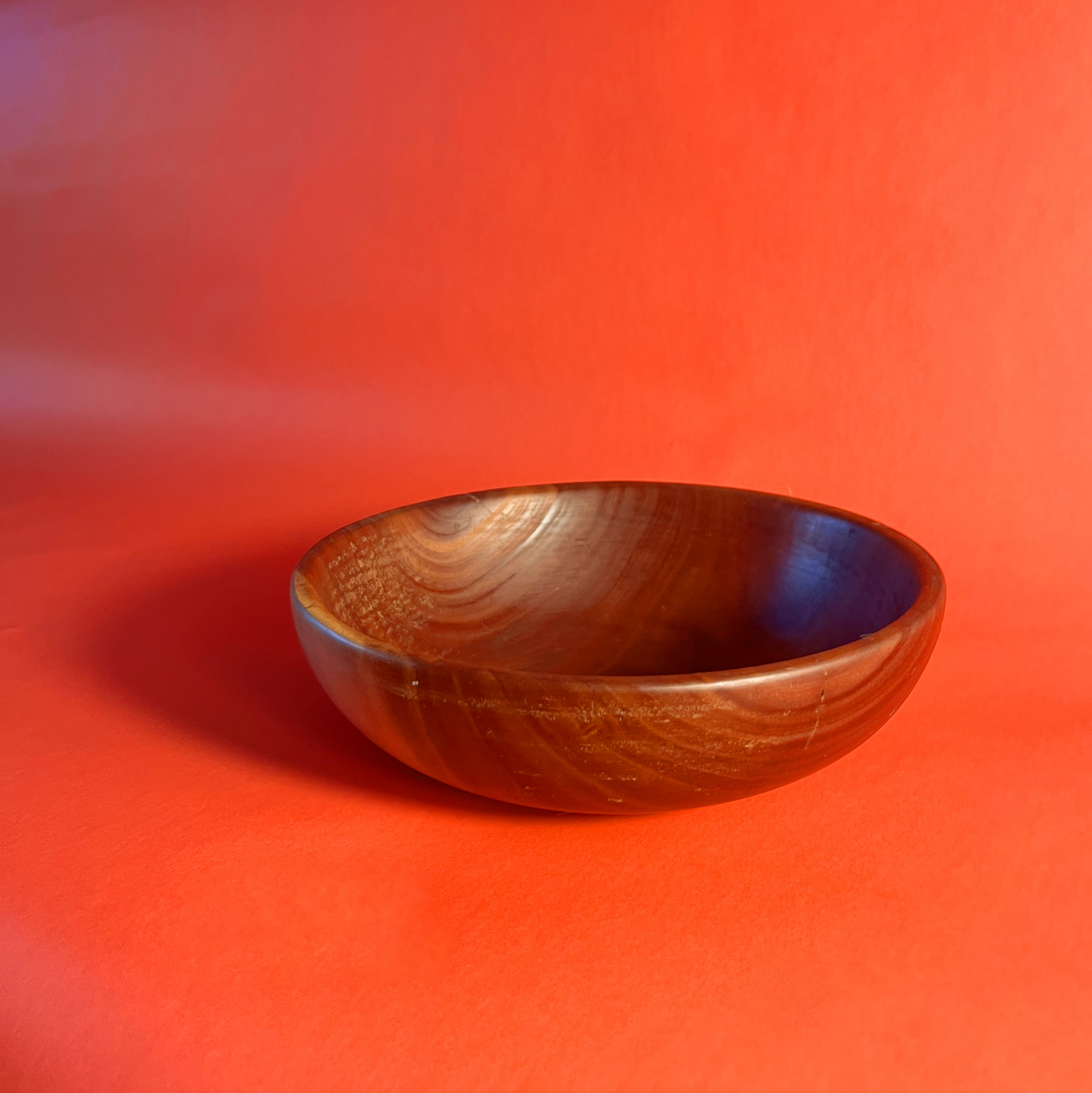 bowl1